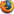 Mozilla/5.0 (Windows NT 10.0; Win64; x64; rv:64.0) Gecko/20100101 Firefox/64.0