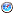 Mozilla/5.0 (Macintosh; Intel Mac OS X 10_15_3) AppleWebKit/605.1.15 (KHTML, like Gecko) Version/13.0.5 Safari/605.1.15